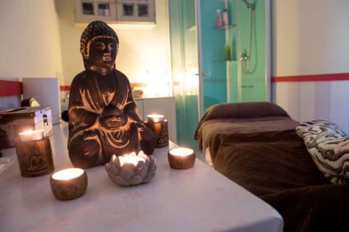 Centro Est�tica Integral Unisex